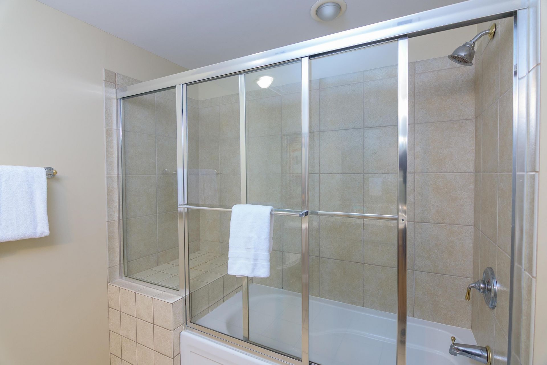 9994 Beach Club Dr.  Photo 54