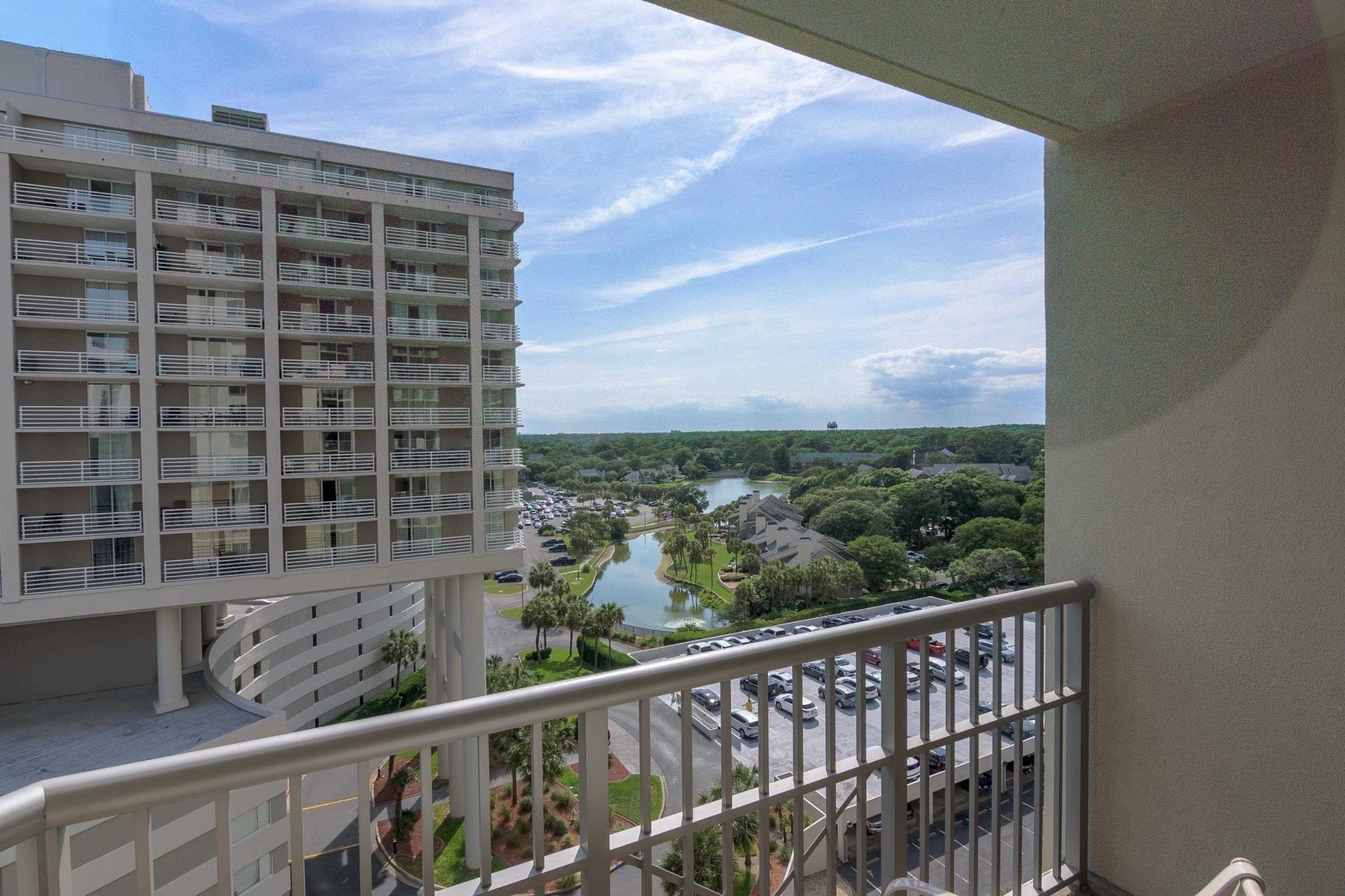 9994 Beach Club Dr.  Photo 55