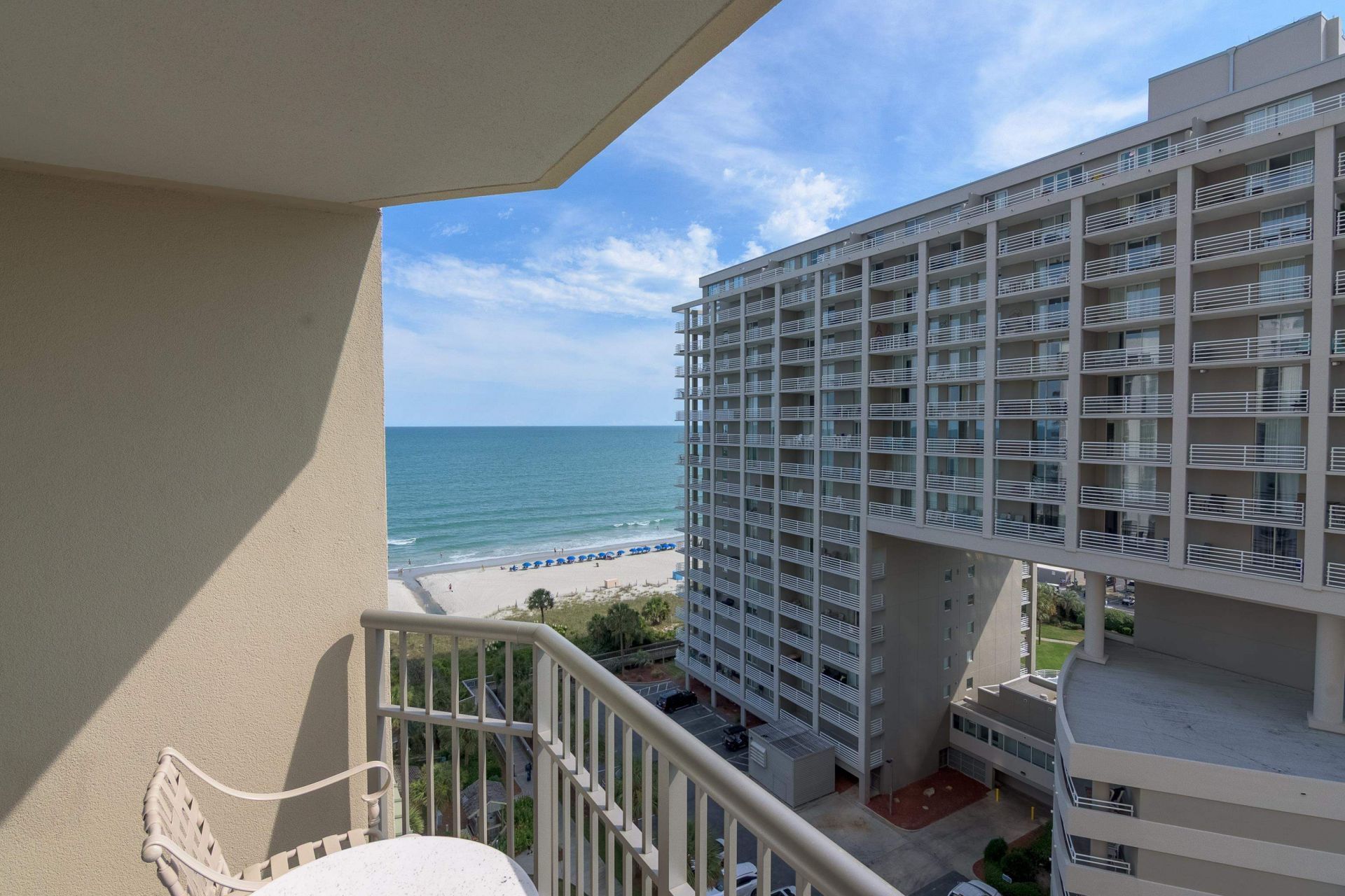 9994 Beach Club Dr.  Photo 56