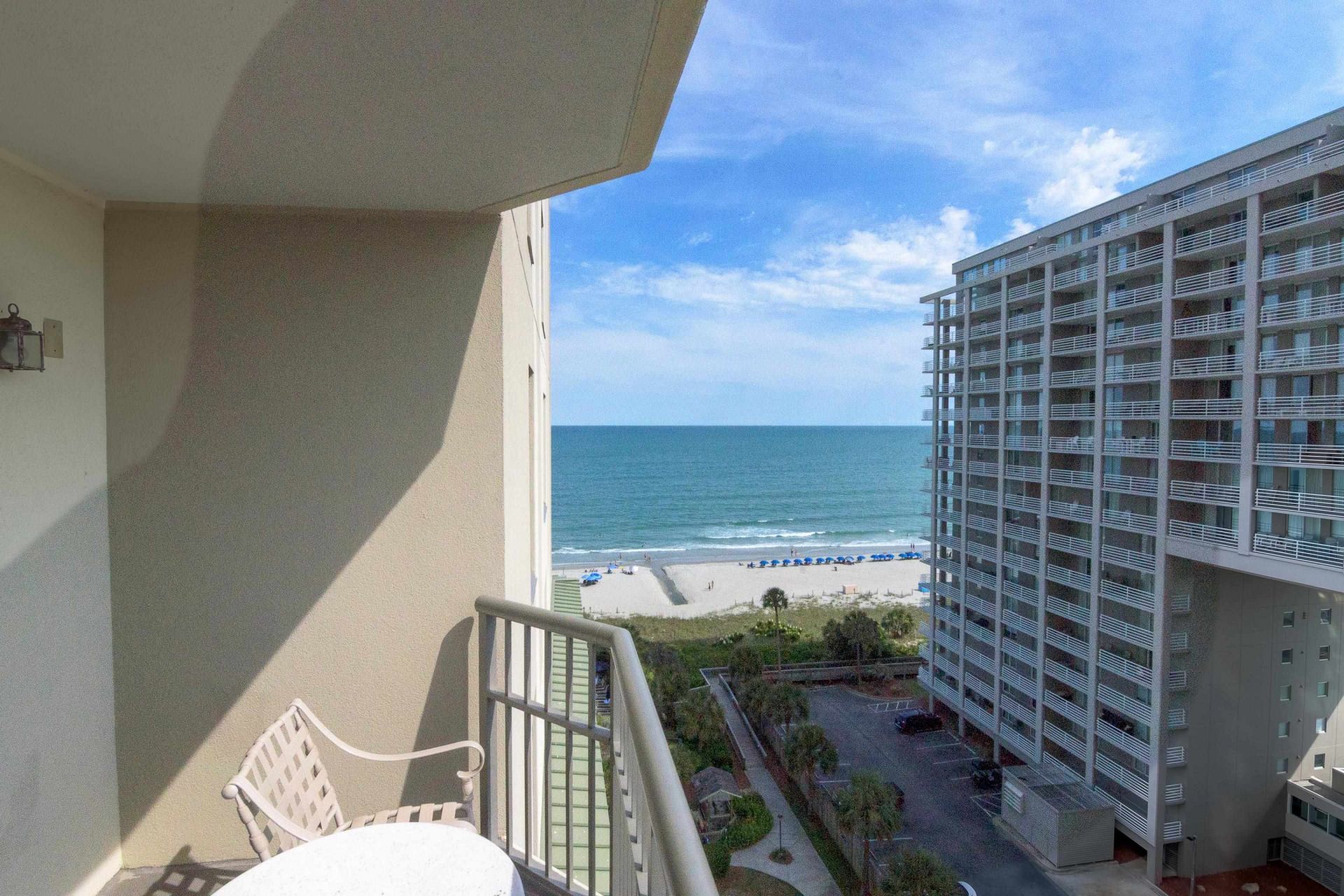 9994 Beach Club Dr.  Photo 57