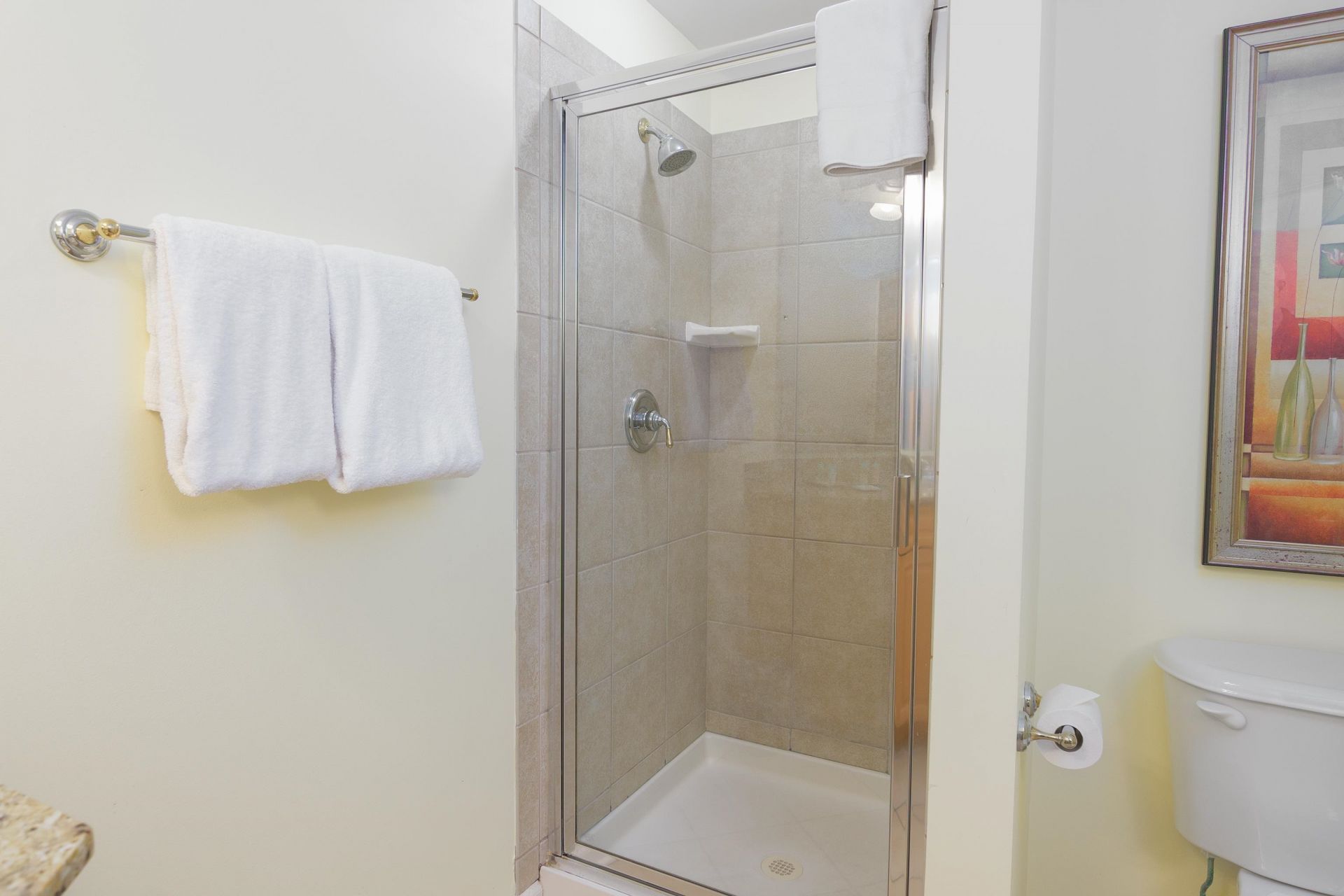 9994 Beach Club Dr.  Photo 6