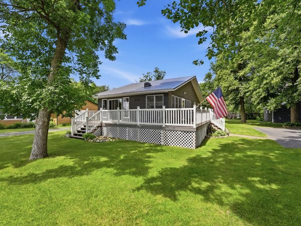 13739 County Road 25, Villard, MN 56385