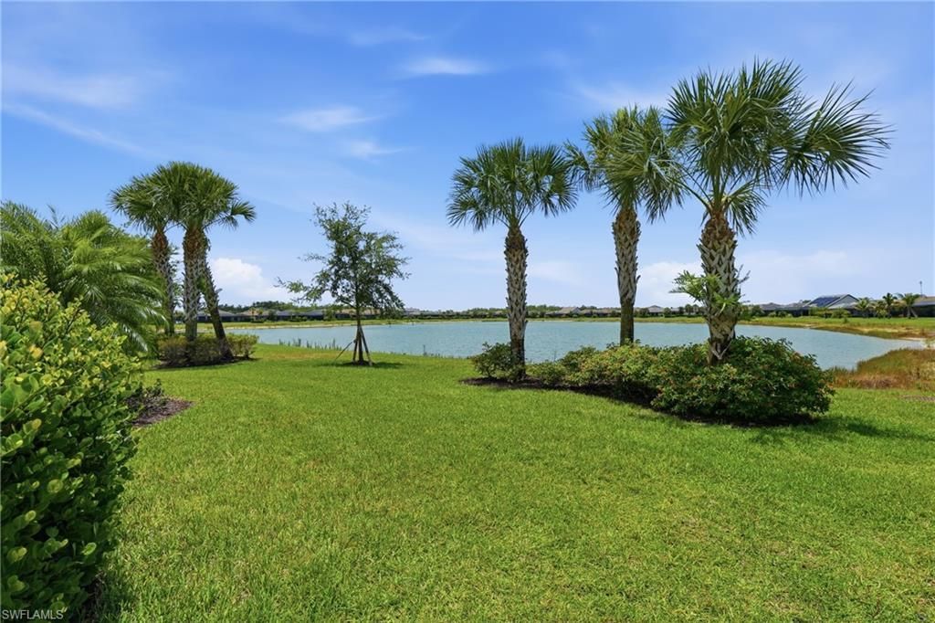19639 Beechcrest Pl, Estero, FL 33928 Photo