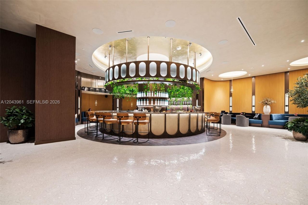 20 NE 11th Street , Unit 4003B, Miami, FL 33132 Photo