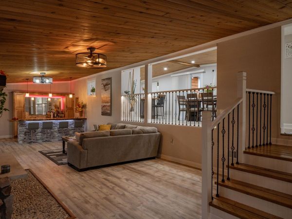 2116 Leona Street, Friendship, WI 53934