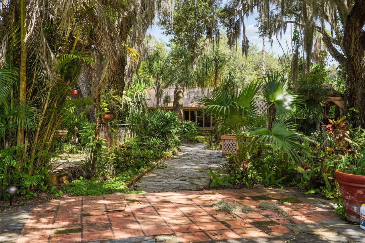2690 E Lake Road , Kissimmee, FL 34744 Photo