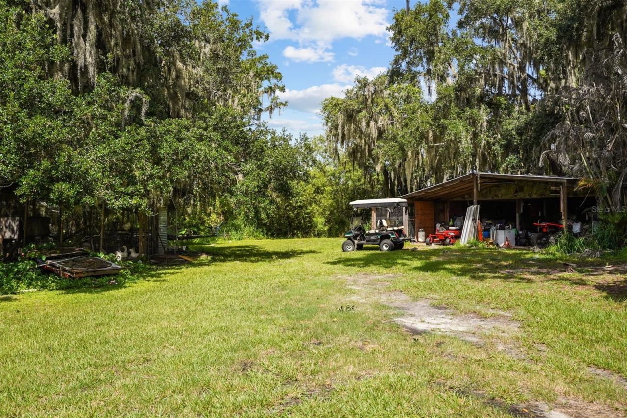 2690 E Lake Road , Kissimmee, FL 34744 Photo