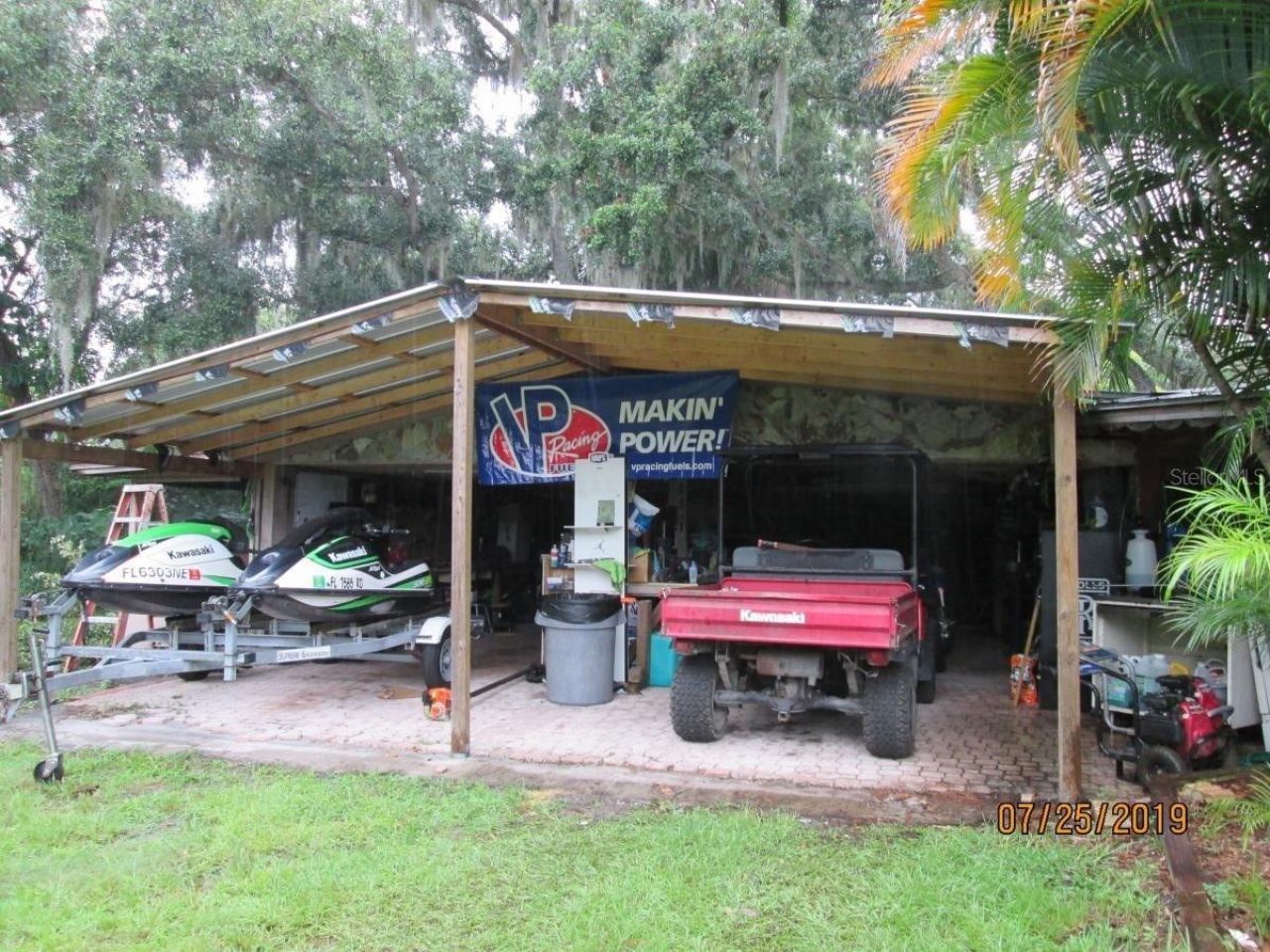 2690 E Lake Road , Kissimmee, FL 34744 Photo