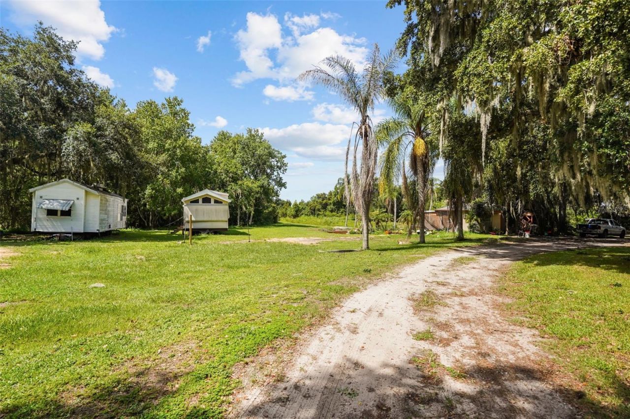 2690 E Lake Road , Kissimmee, FL 34744 Photo