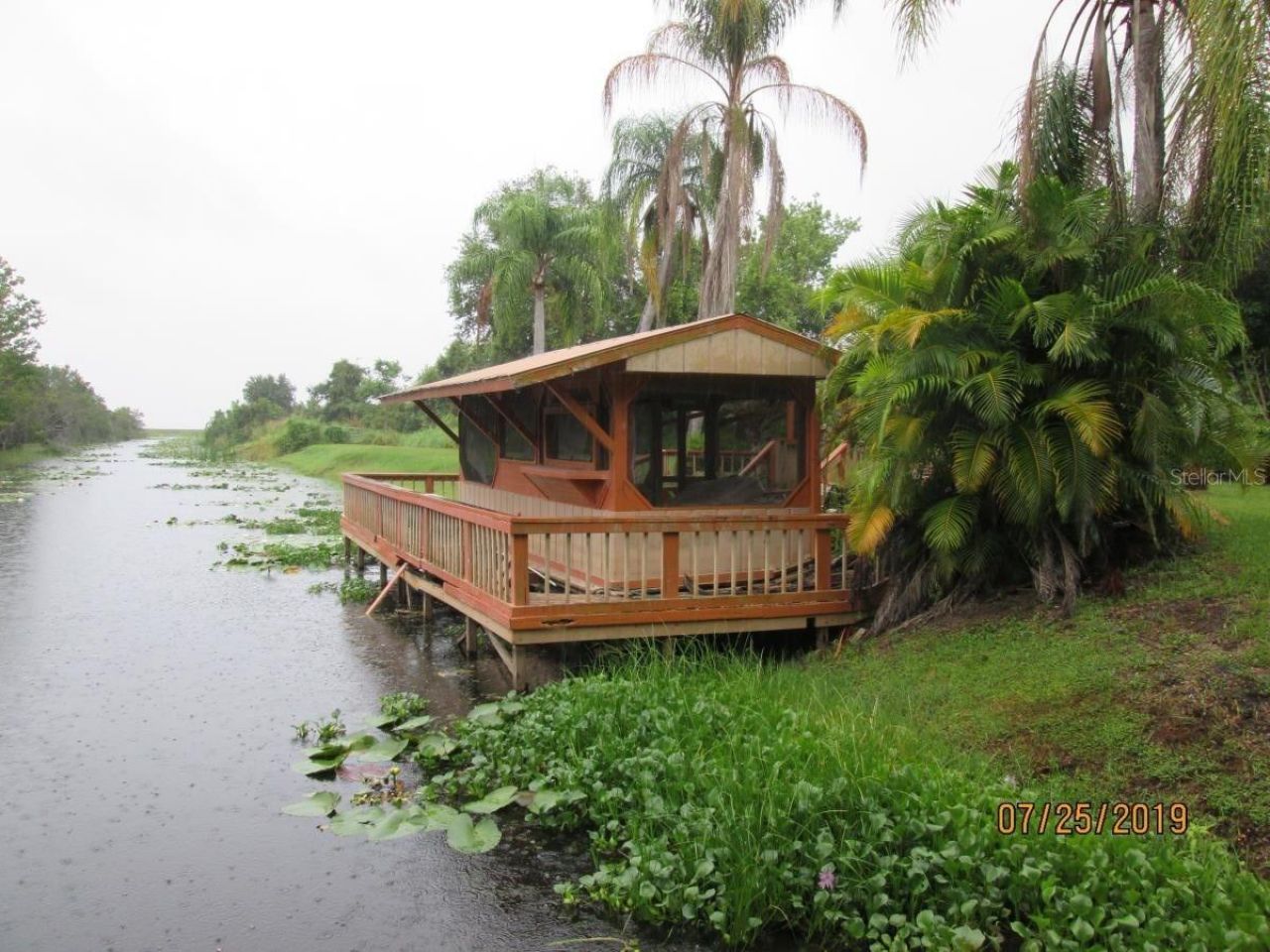 2690 E Lake Road , Kissimmee, FL 34744 Photo