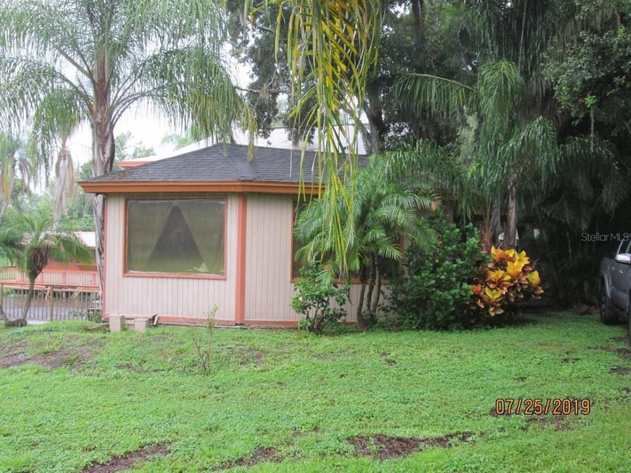 2690 E Lake Road , Kissimmee, FL 34744 Photo