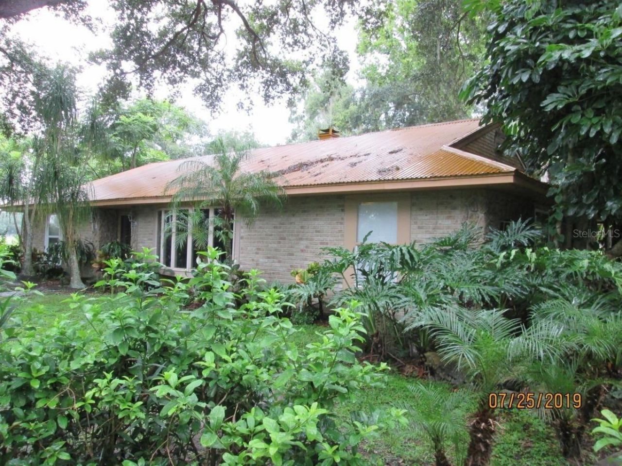 2690 E Lake Road , Kissimmee, FL 34744 Photo