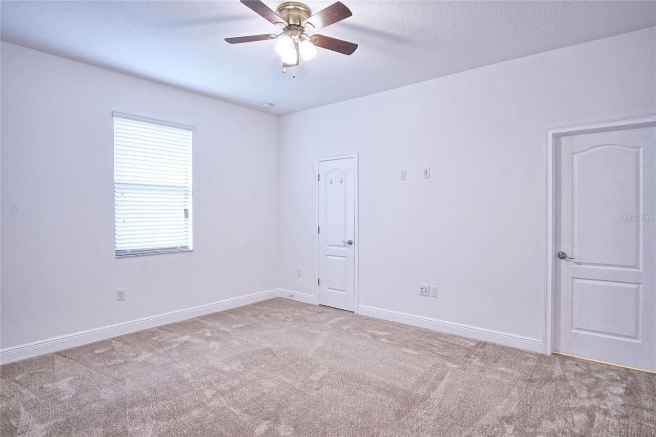 11619 Iris Spring Court, Riverview, FL 33579 Photo