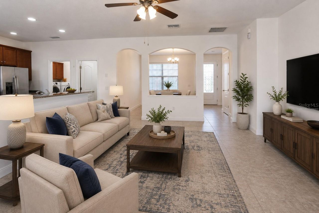 11619 Iris Spring Court, Riverview, FL 33579 Photo