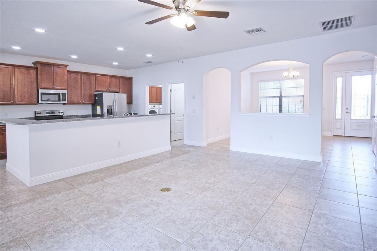11619 Iris Spring Court, Riverview, FL 33579 Photo