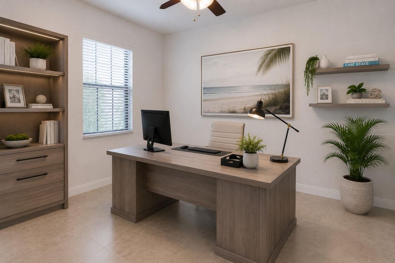 11619 Iris Spring Court, Riverview, FL 33579 Photo