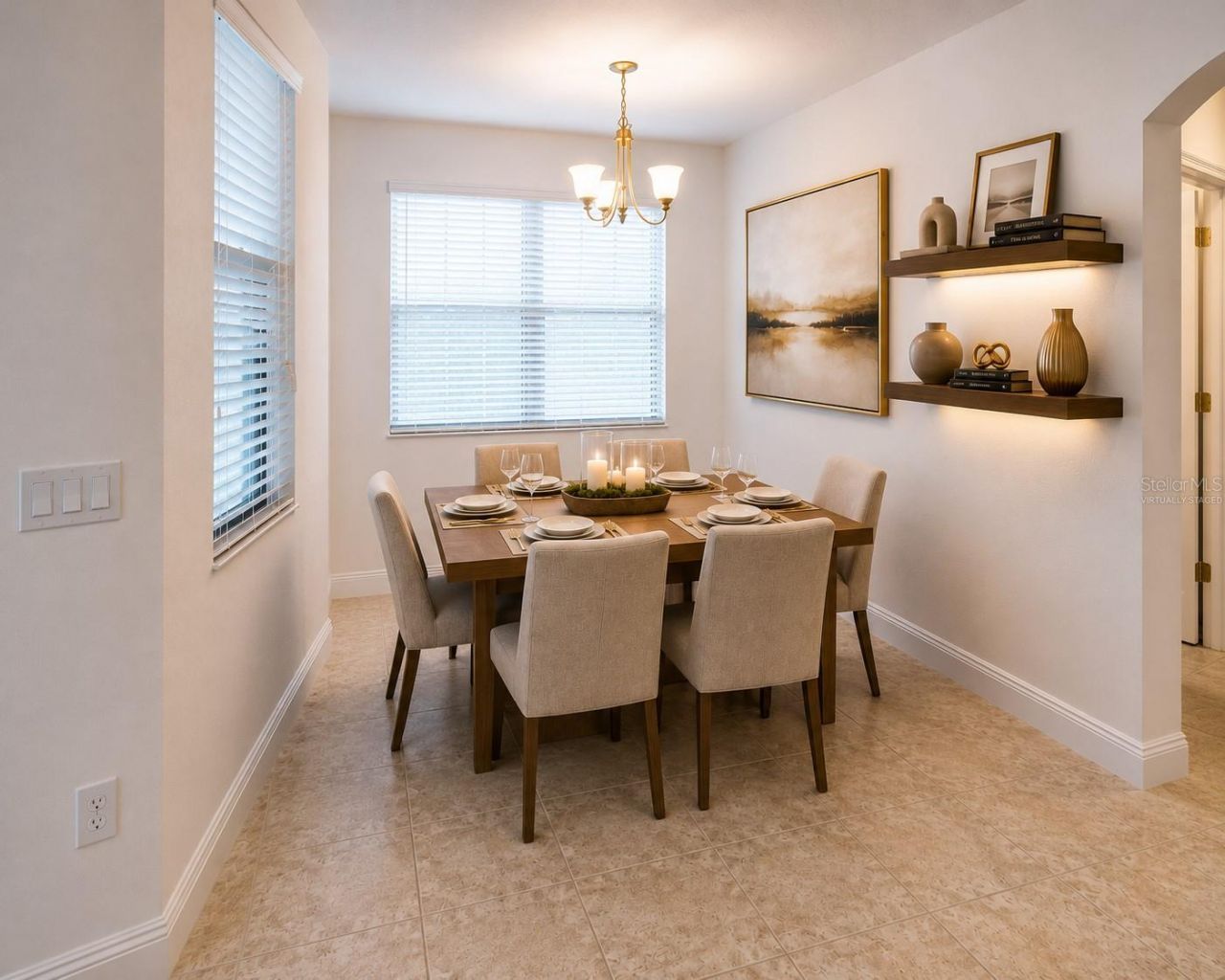 11619 Iris Spring Court, Riverview, FL 33579 Photo