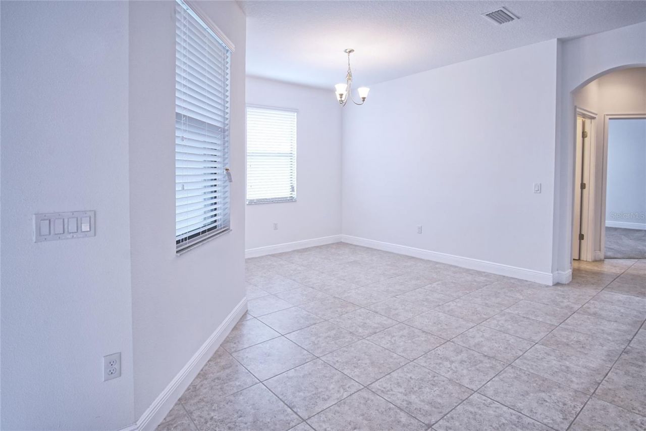 11619 Iris Spring Court, Riverview, FL 33579 Photo