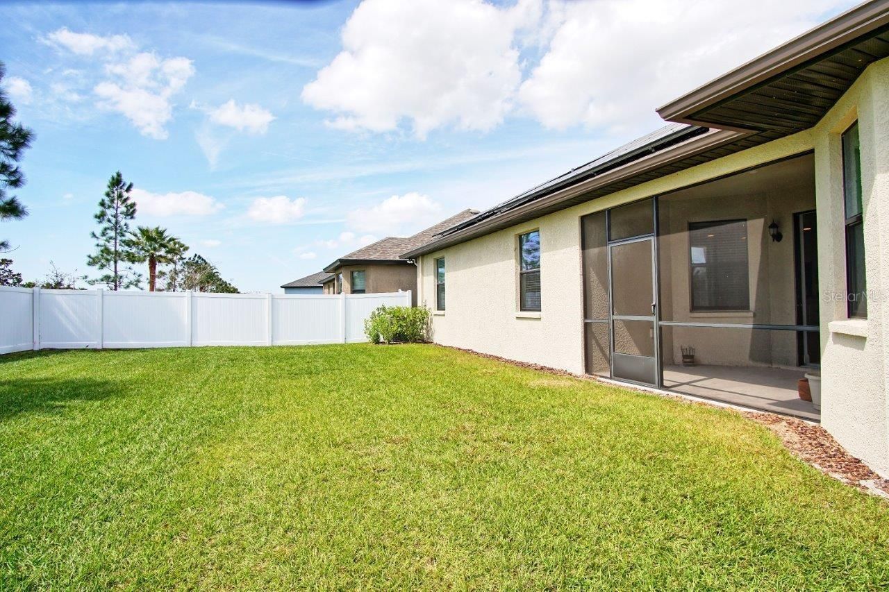 11619 Iris Spring Court, Riverview, FL 33579 Photo