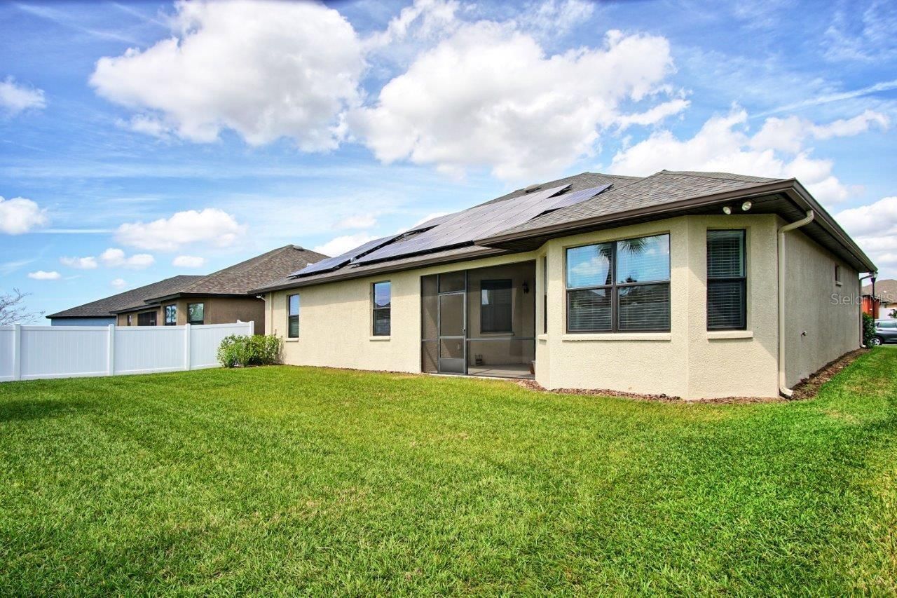 11619 Iris Spring Court, Riverview, FL 33579 Photo