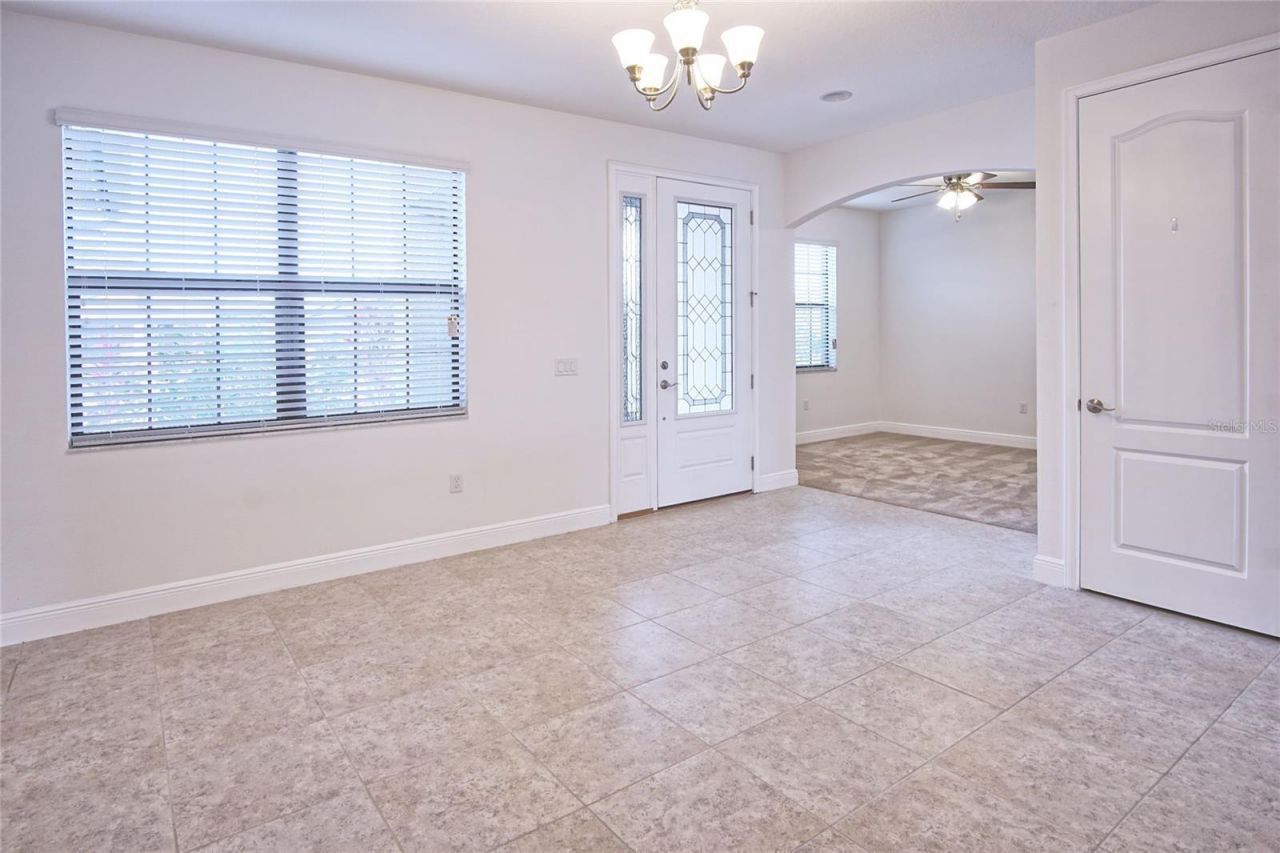 11619 Iris Spring Court, Riverview, FL 33579 Photo