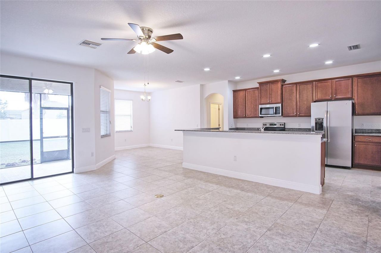 11619 Iris Spring Court, Riverview, FL 33579 Photo