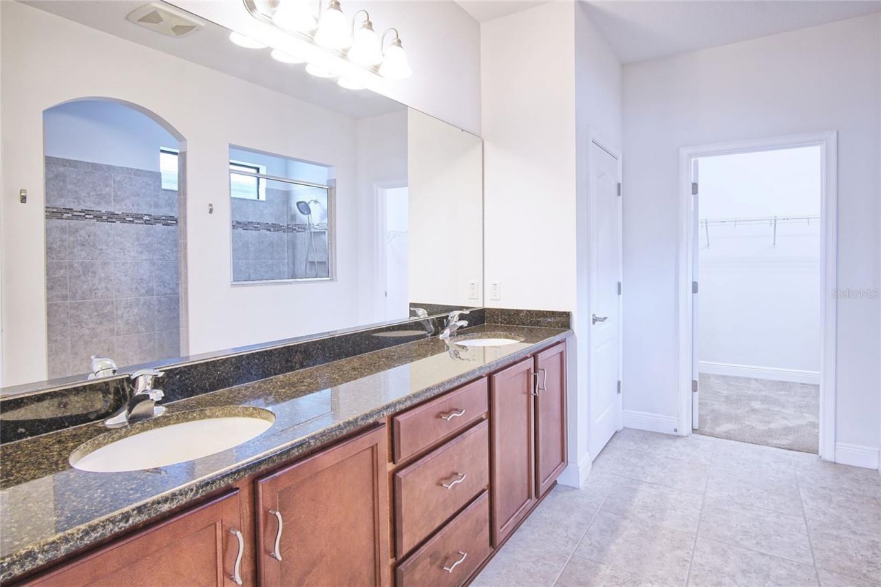 11619 Iris Spring Court, Riverview, FL 33579 Photo