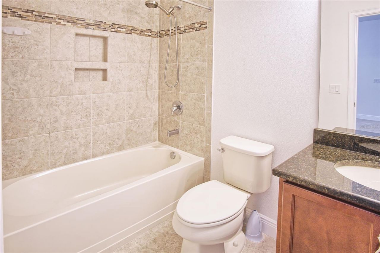11619 Iris Spring Court, Riverview, FL 33579 Photo