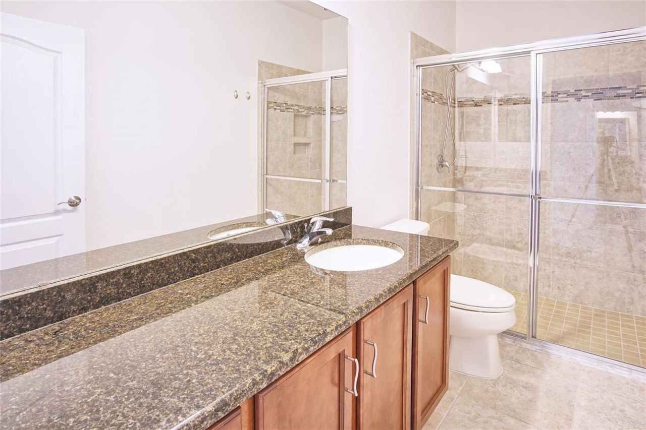 11619 Iris Spring Court, Riverview, FL 33579 Photo