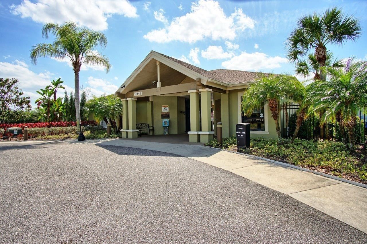 11619 Iris Spring Court, Riverview, FL 33579 Photo