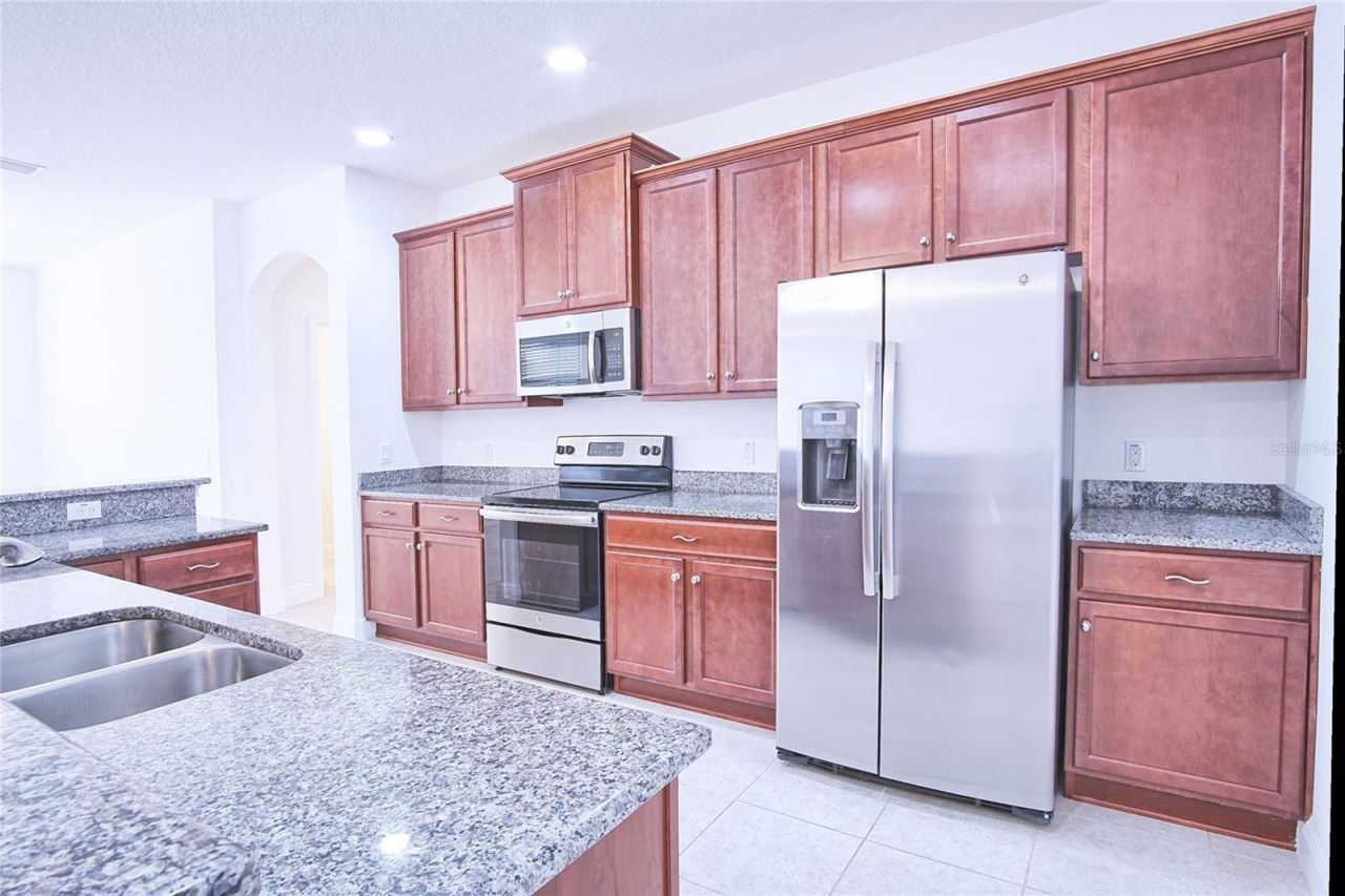 11619 Iris Spring Court, Riverview, FL 33579 Photo