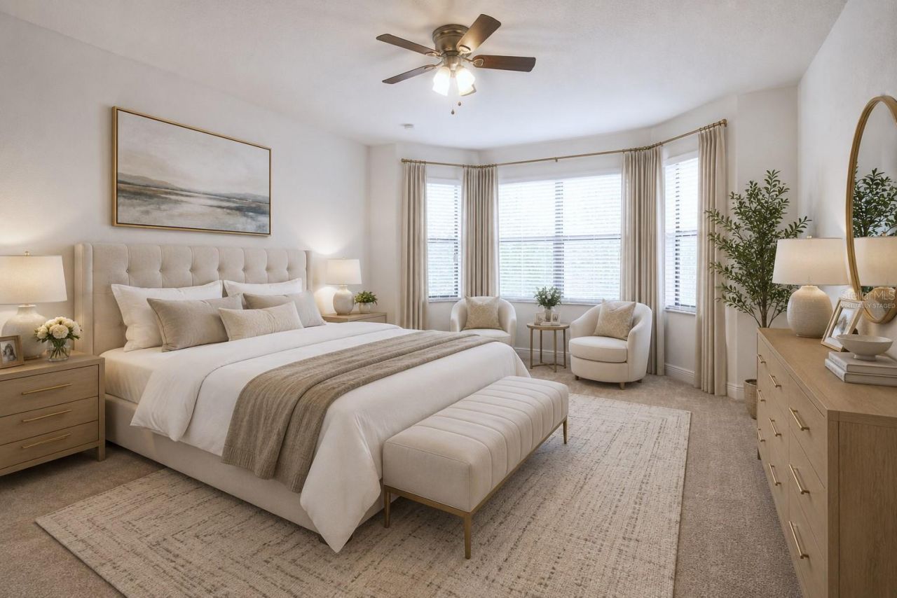 11619 Iris Spring Court, Riverview, FL 33579 Photo