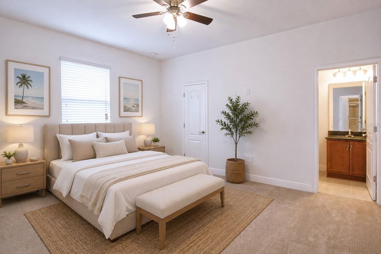 11619 Iris Spring Court, Riverview, FL 33579 Photo