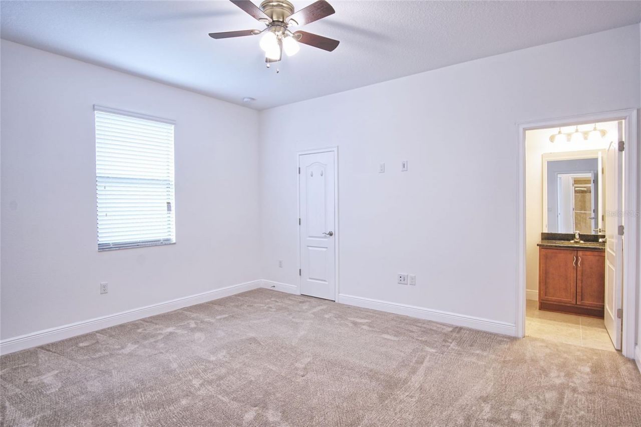 11619 Iris Spring Court, Riverview, FL 33579 Photo