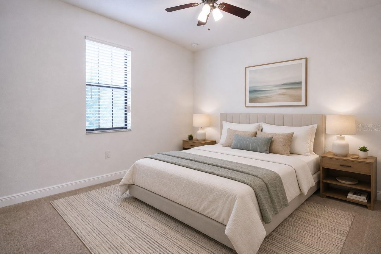 11619 Iris Spring Court, Riverview, FL 33579 Photo
