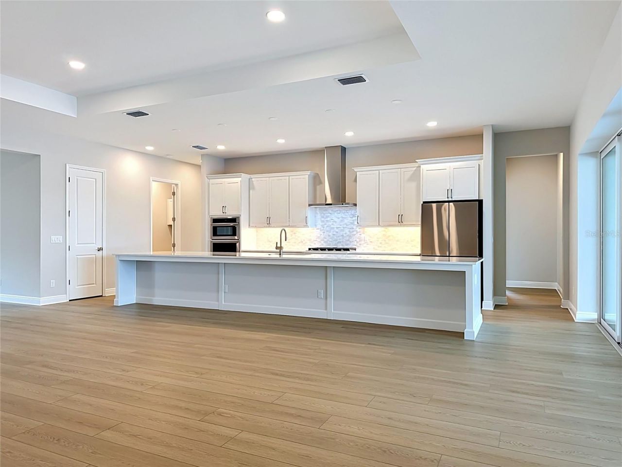 12422 Stonegate Trail, Parrish, FL 34219 Photo