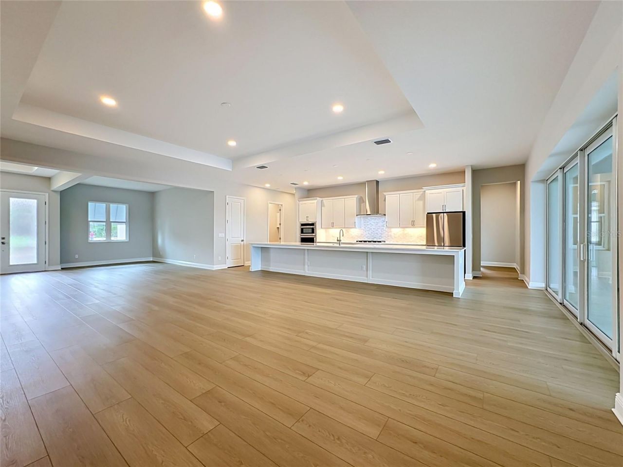 12422 Stonegate Trail, Parrish, FL 34219 Photo