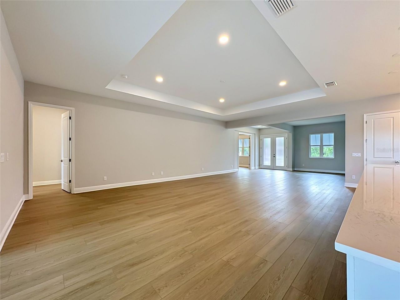 12422 Stonegate Trail, Parrish, FL 34219 Photo