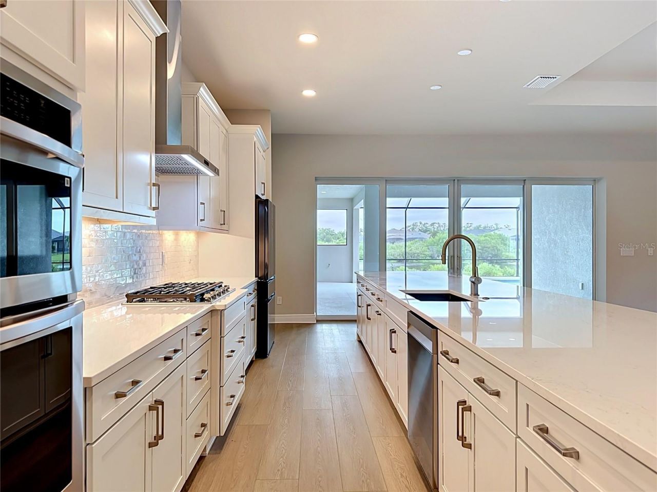 12422 Stonegate Trail, Parrish, FL 34219 Photo