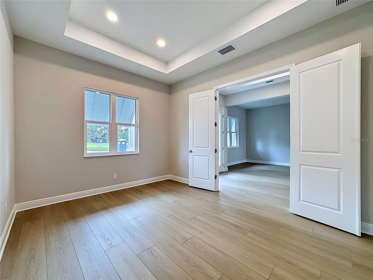 12422 Stonegate Trail, Parrish, FL 34219 Photo