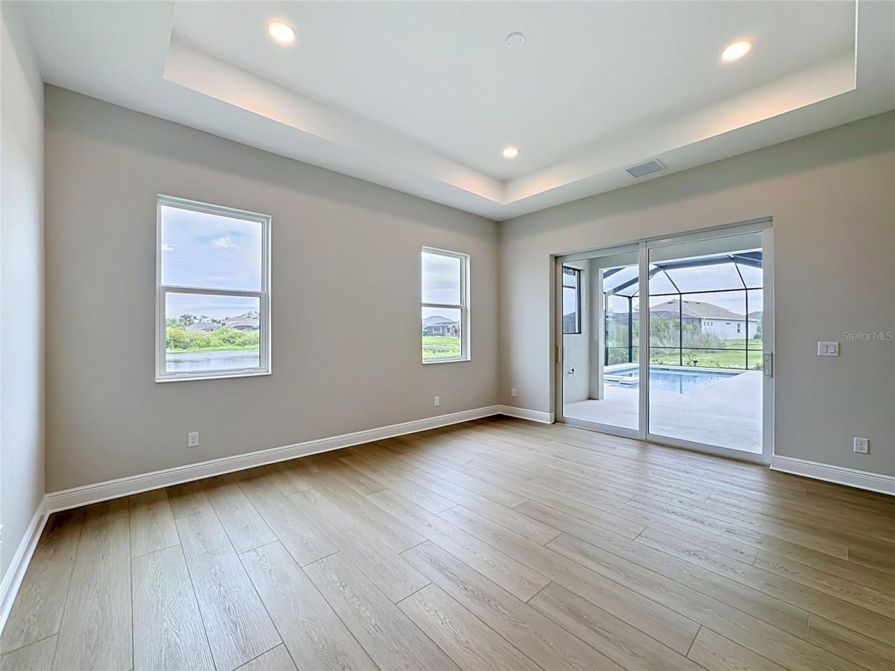 12422 Stonegate Trail, Parrish, FL 34219 Photo
