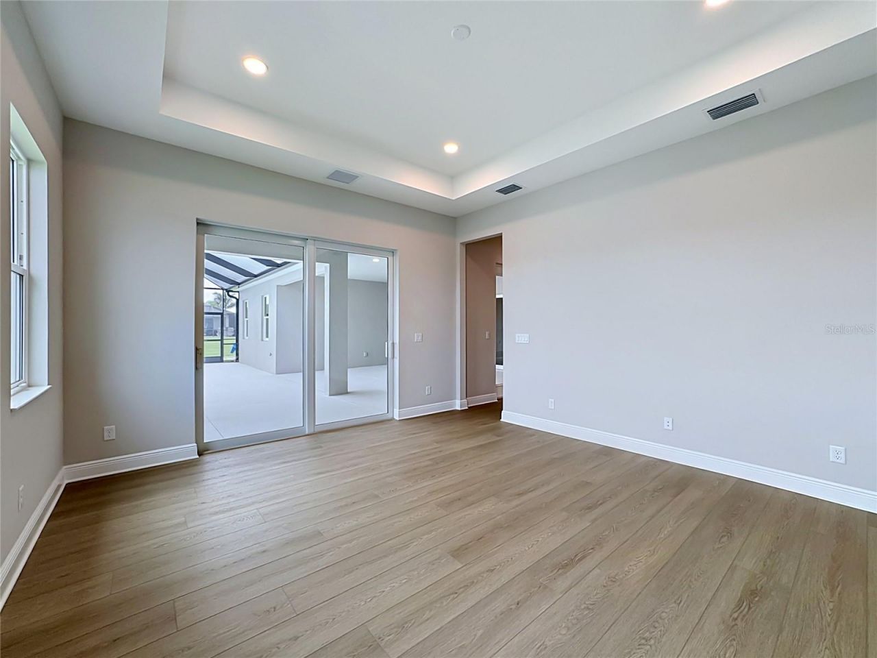 12422 Stonegate Trail, Parrish, FL 34219 Photo