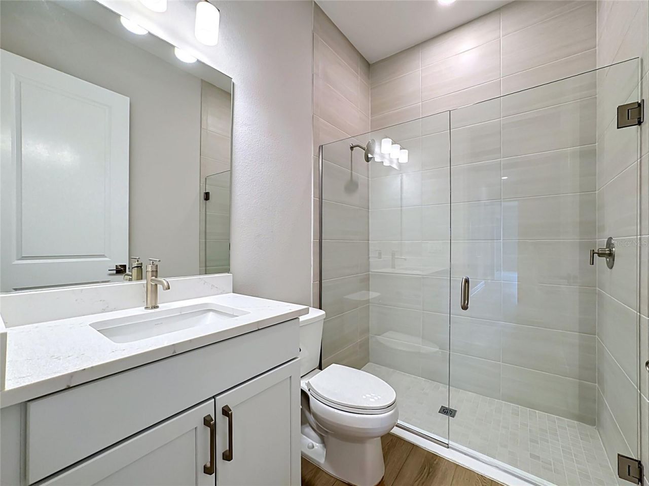 12422 Stonegate Trail, Parrish, FL 34219 Photo