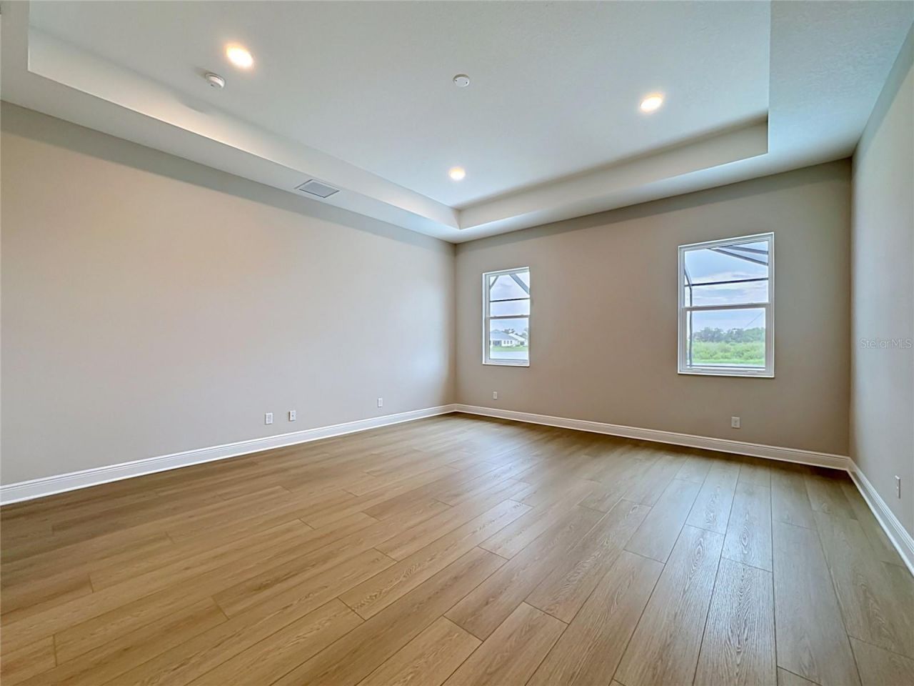 12422 Stonegate Trail, Parrish, FL 34219 Photo