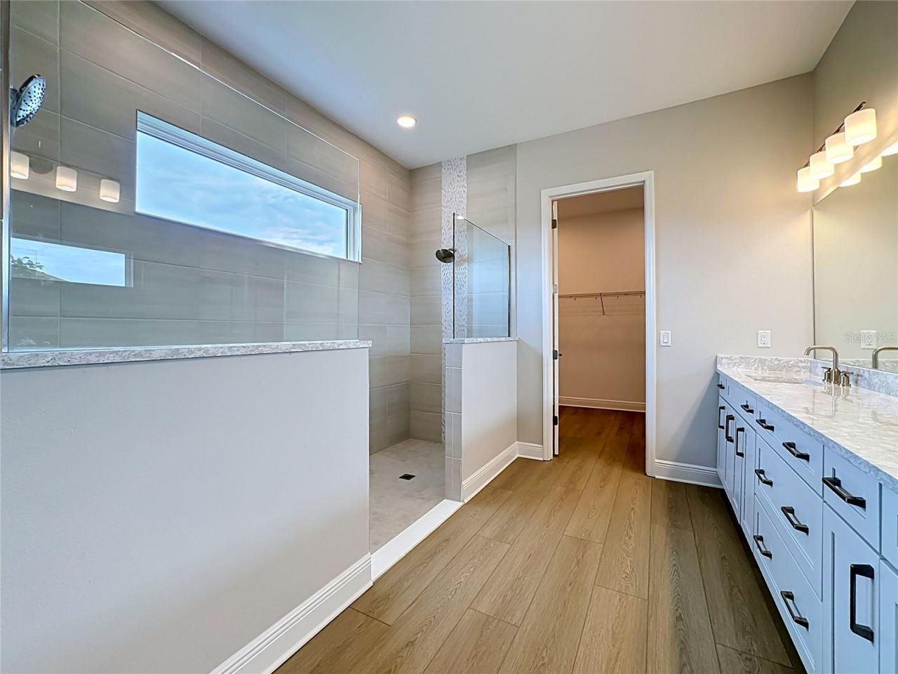 12422 Stonegate Trail, Parrish, FL 34219 Photo