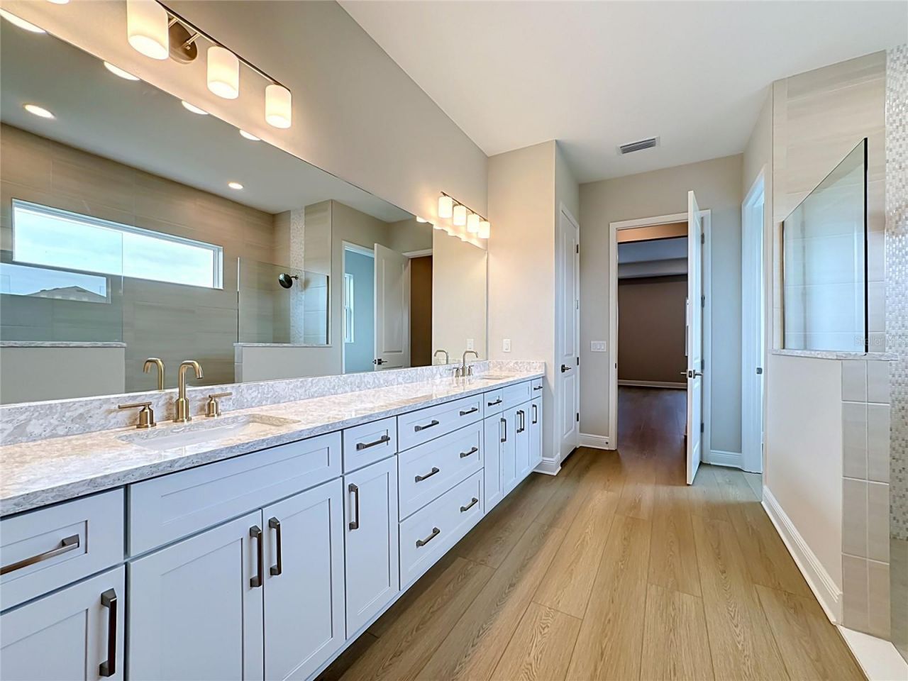 12422 Stonegate Trail, Parrish, FL 34219 Photo