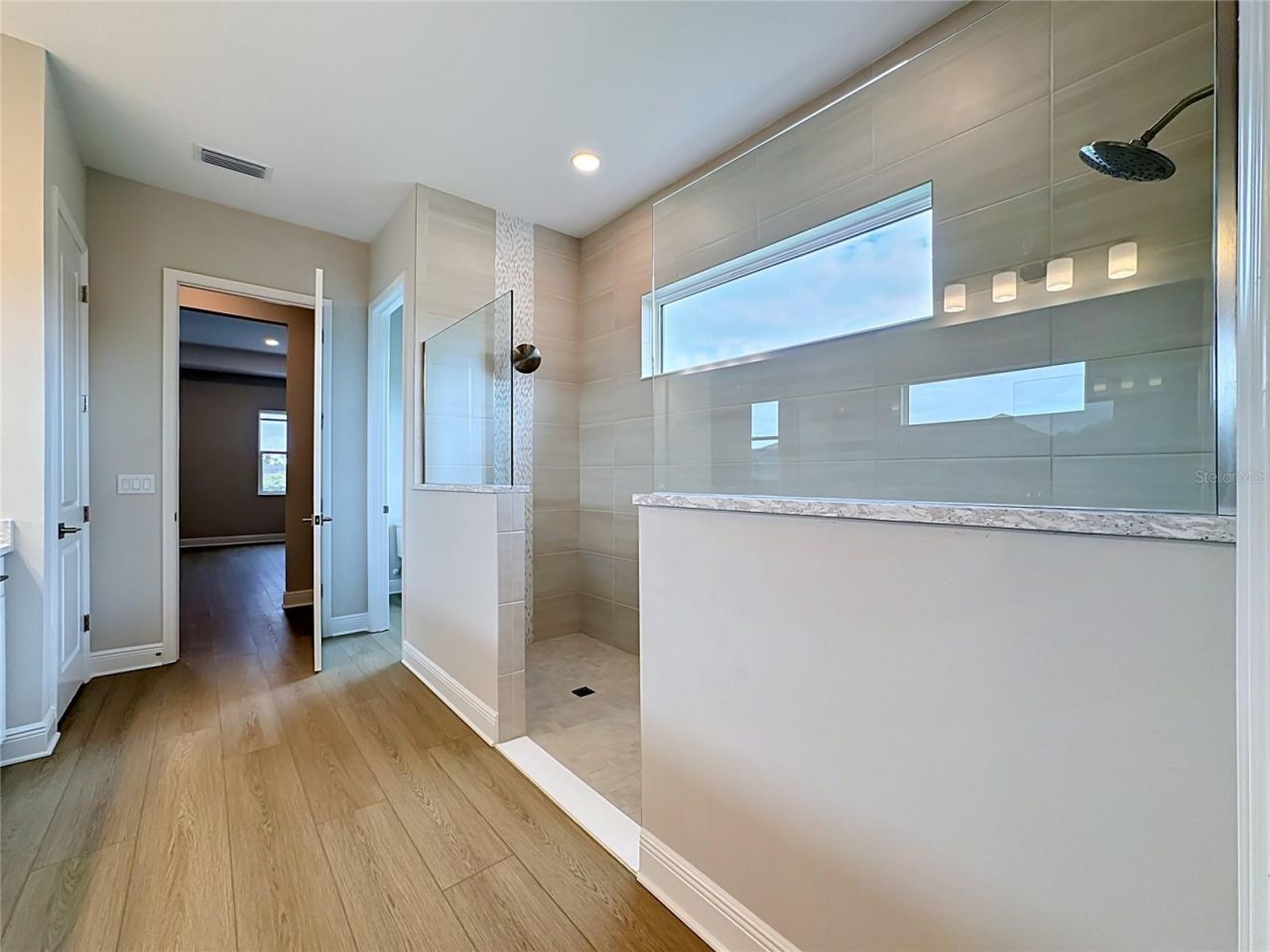 12422 Stonegate Trail, Parrish, FL 34219 Photo