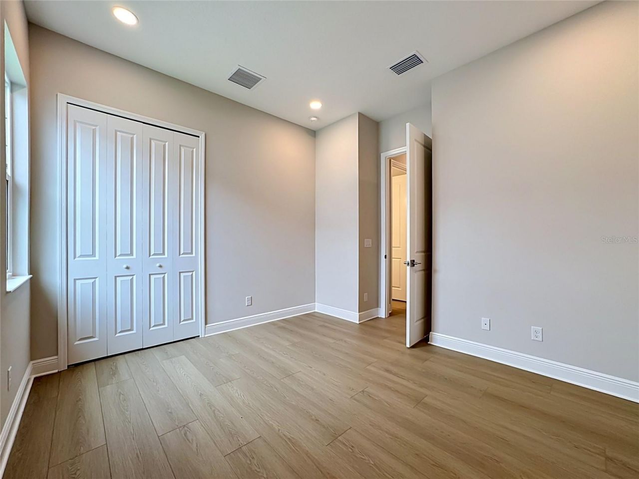 12422 Stonegate Trail, Parrish, FL 34219 Photo