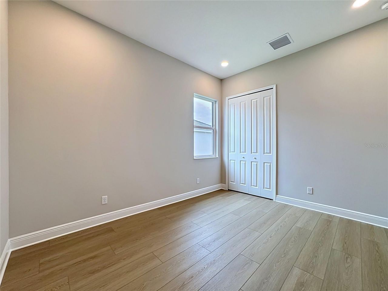 12422 Stonegate Trail, Parrish, FL 34219 Photo