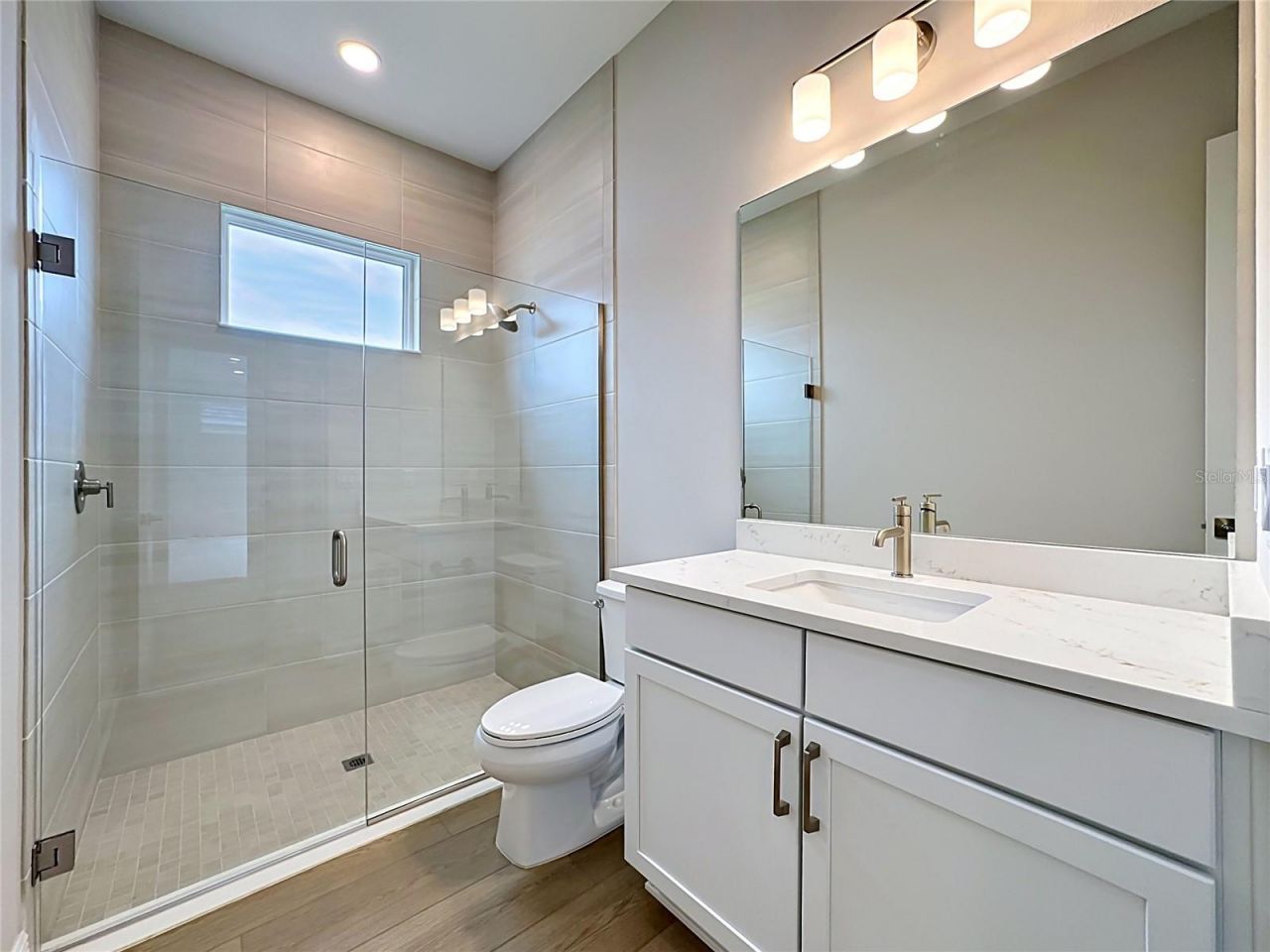 12422 Stonegate Trail, Parrish, FL 34219 Photo